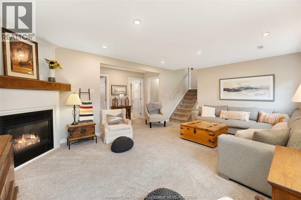Photo 12 of 500 Bartlet Drive, Windsor ON