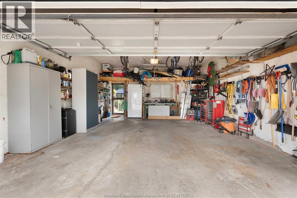 Photo 28 of 500 Bartlet Drive, Windsor ON