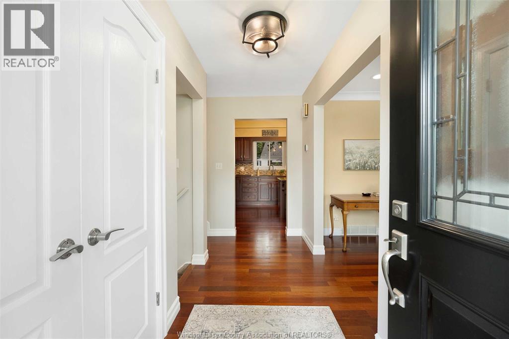 Photo 44 of 500 Bartlet Drive, Windsor ON