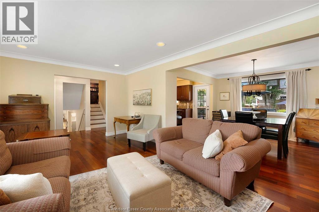 Photo 24 of 500 Bartlet Drive, Windsor ON