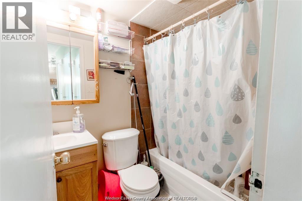 Photo 7 of 6595 Thornberry Unit 2367, Windsor ON