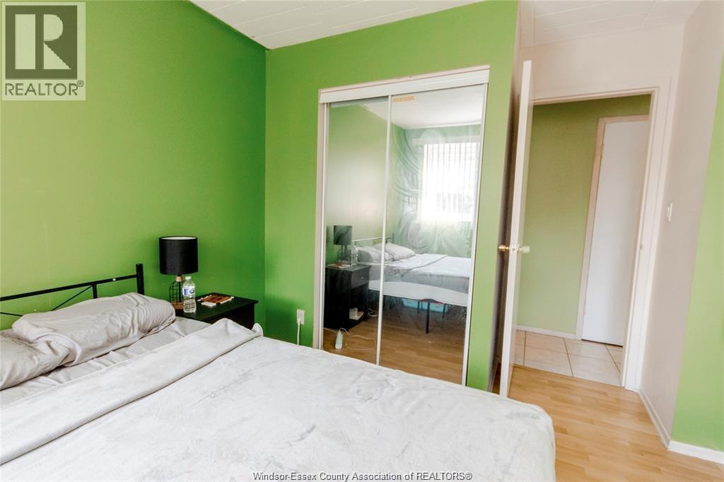 Photo 17 of 6595 Thornberry Unit 2367, Windsor ON
