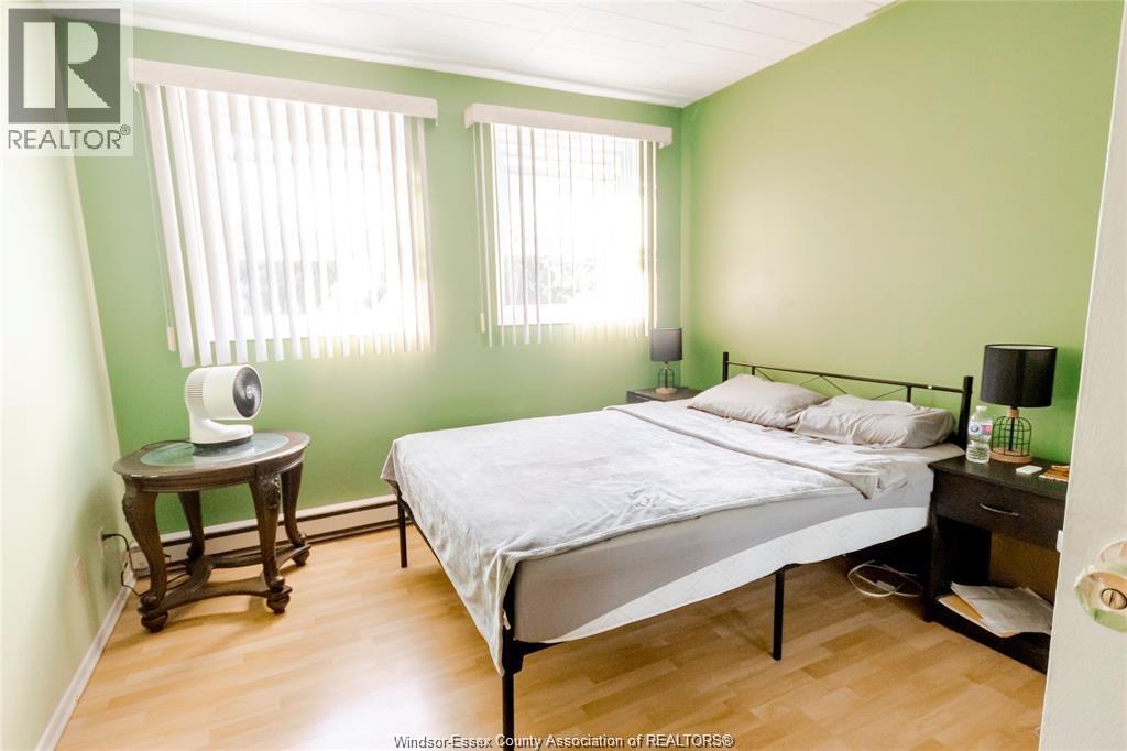Photo 11 of 6595 Thornberry Unit 2367, Windsor ON