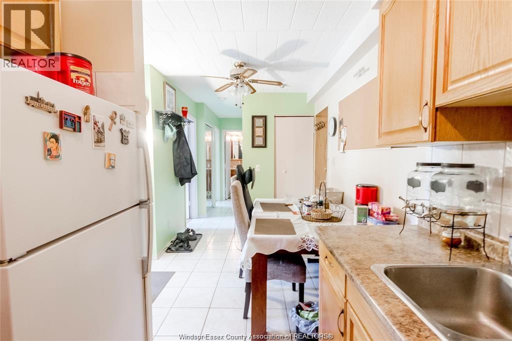 Photo 16 of 6595 Thornberry Unit 2367, Windsor ON