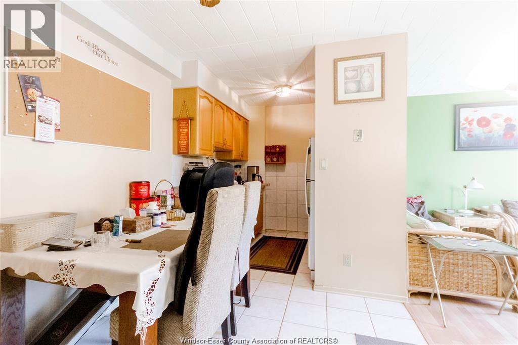 Photo 12 of 6595 Thornberry Unit 2367, Windsor ON