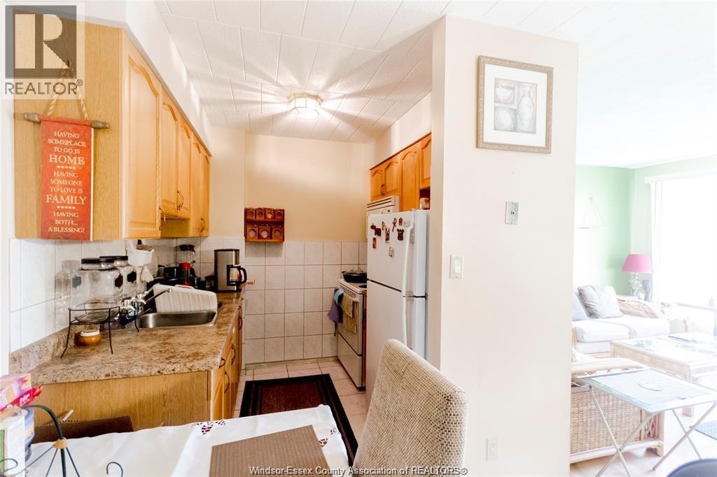 Photo 5 of 6595 Thornberry Unit 2367, Windsor ON