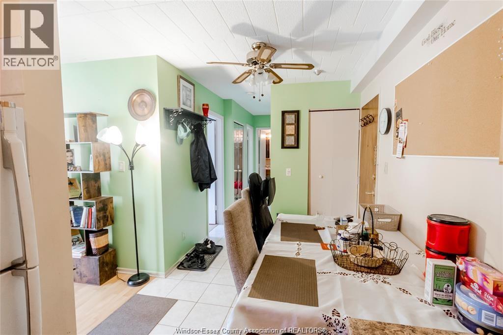 Photo 14 of 6595 Thornberry Unit 2367, Windsor ON