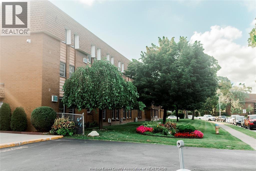 Photo 10 of 6595 Thornberry Unit 2367, Windsor ON
