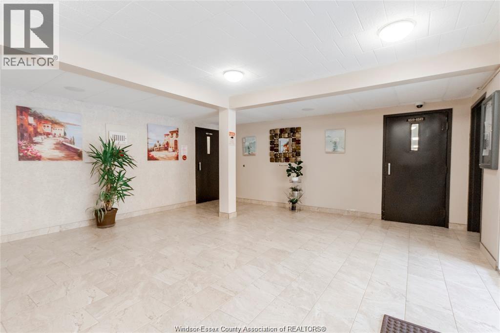 Photo 1 of 6595 Thornberry Unit 2367, Windsor ON