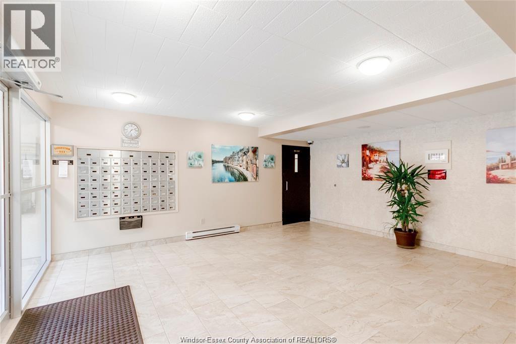 Photo 4 of 6595 Thornberry Unit 2367, Windsor ON