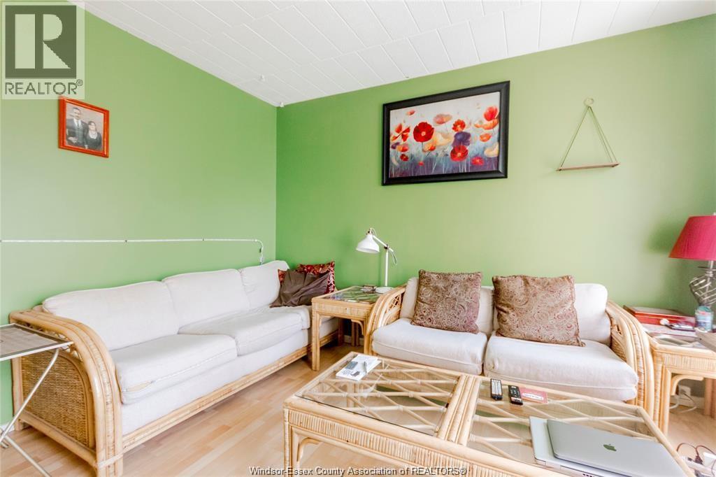 Photo 3 of 6595 Thornberry Unit 2367, Windsor ON