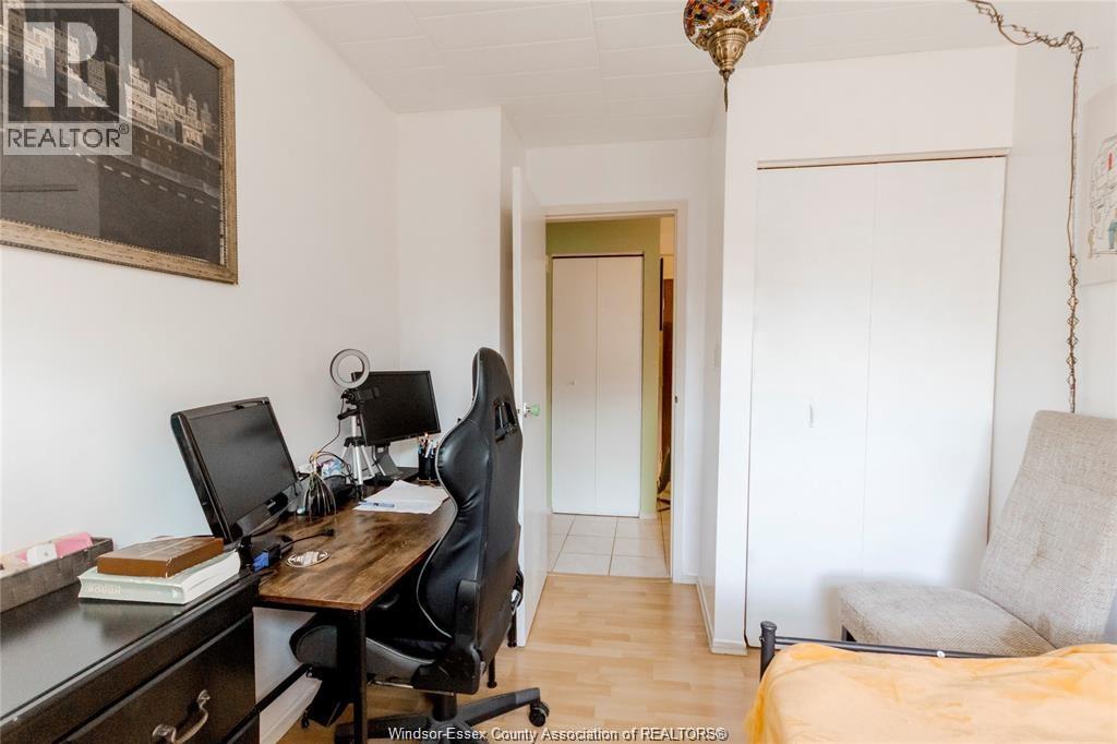 Photo 15 of 6595 Thornberry Unit 2367, Windsor ON