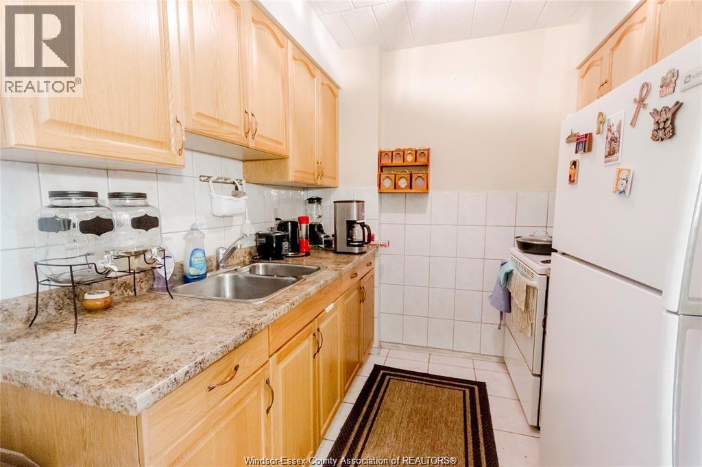 Photo 2 of 6595 Thornberry Unit 2367, Windsor ON