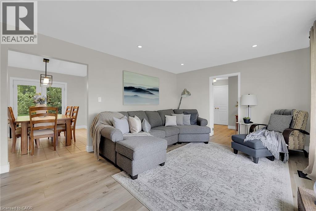 Photo 13 of 10 Emily Street, Port Dover ON