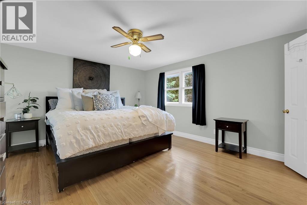 Photo 41 of 10 Emily Street, Port Dover ON