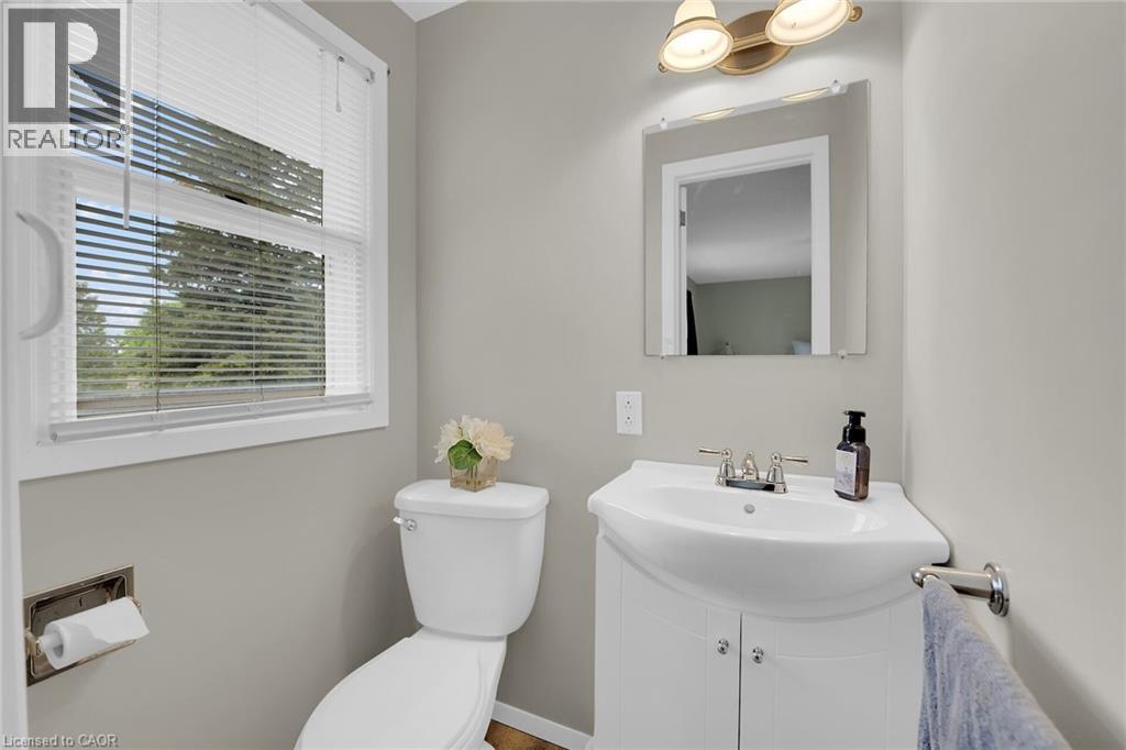 Photo 7 of 10 Emily Street, Port Dover ON