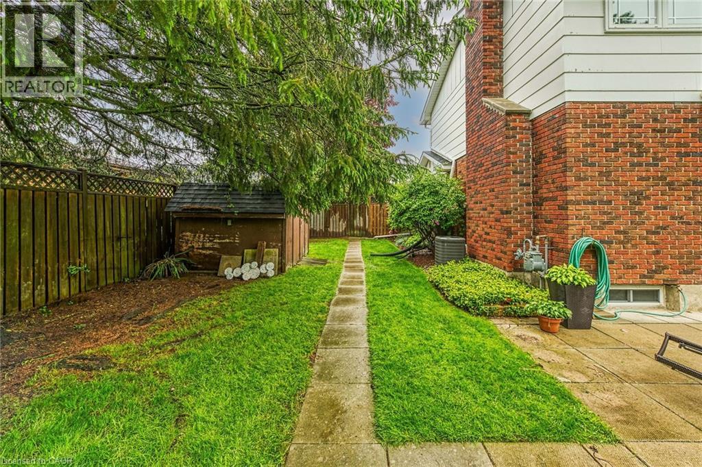 Photo 10 of 10 Emily Street, Port Dover ON