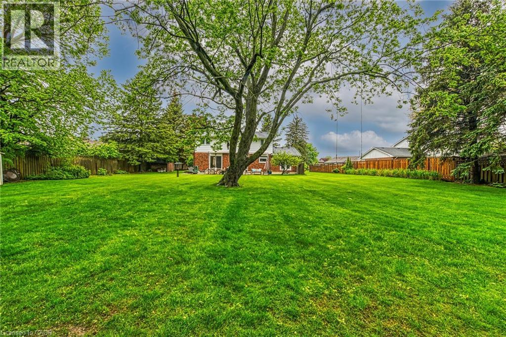 Photo 19 of 10 Emily Street, Port Dover ON