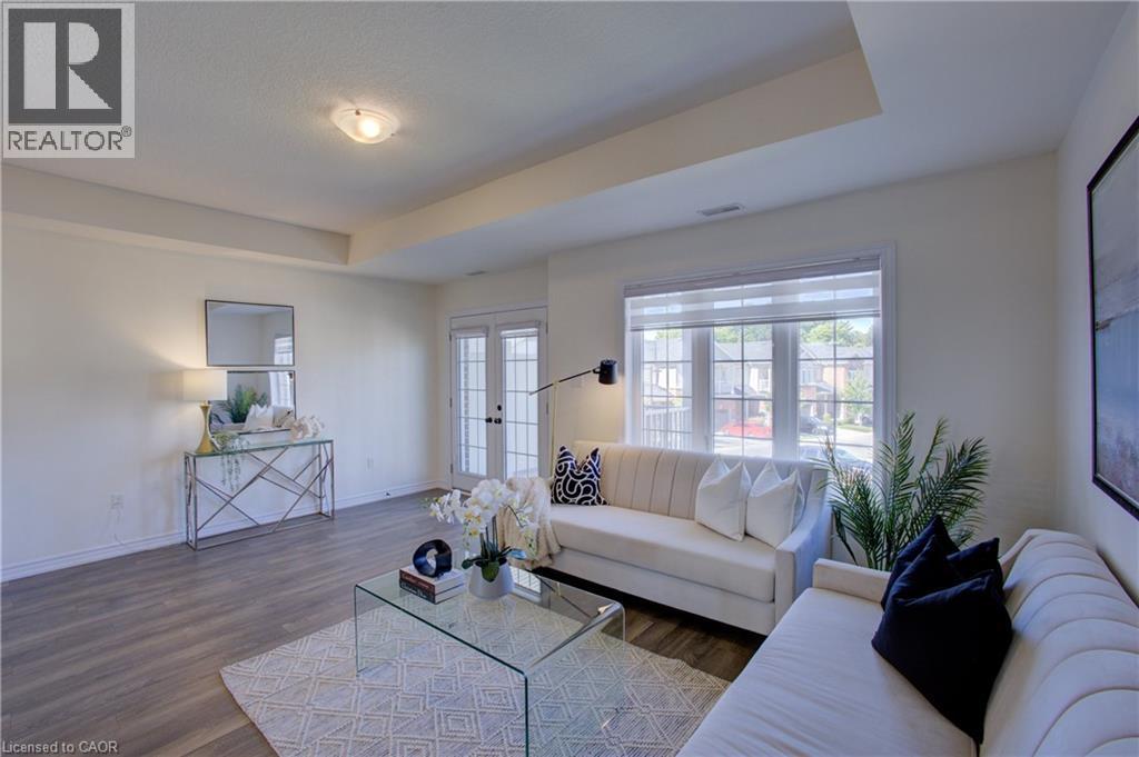 Photo 10 of 403 Westwood Drive Unit 31, Kitchener ON