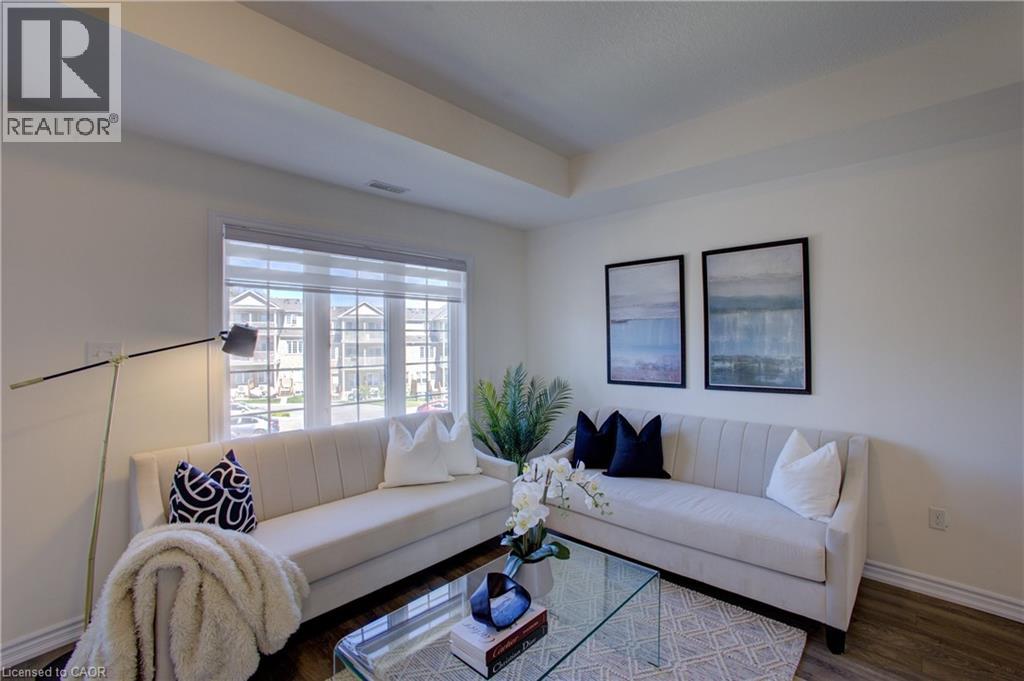 Photo 11 of 403 Westwood Drive Unit 31, Kitchener ON