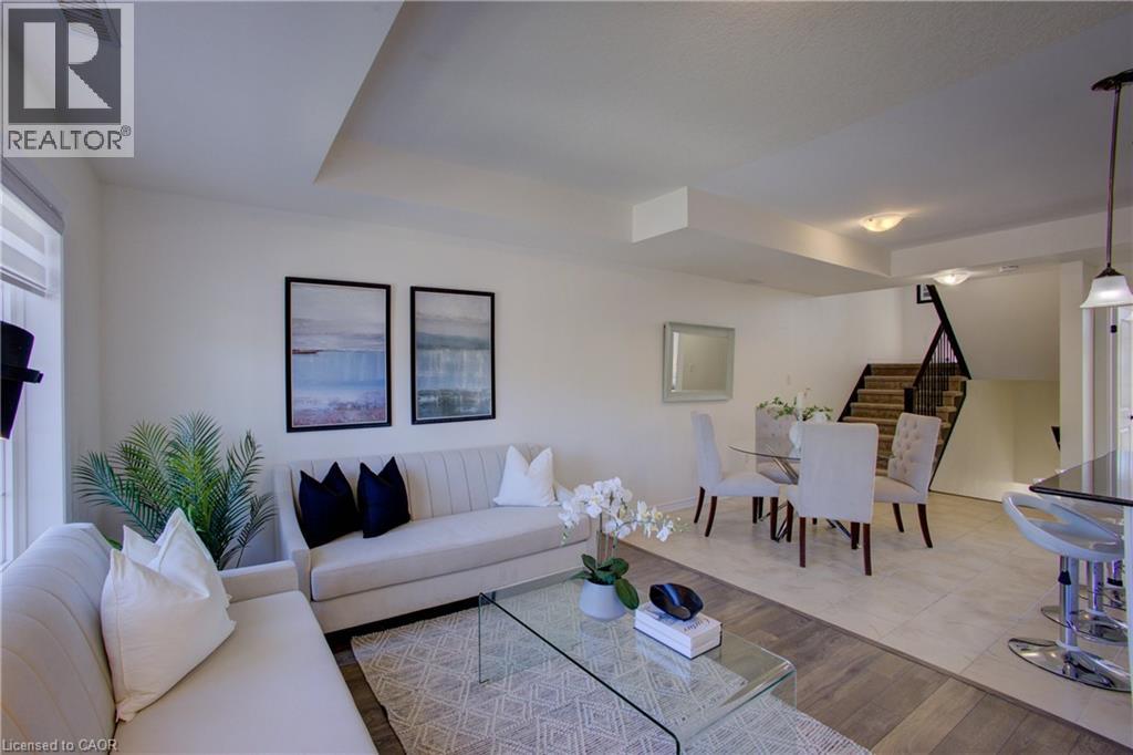 Photo 12 of 403 Westwood Drive Unit 31, Kitchener ON