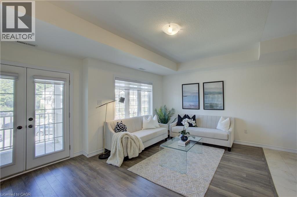 Photo 15 of 403 Westwood Drive Unit 31, Kitchener ON