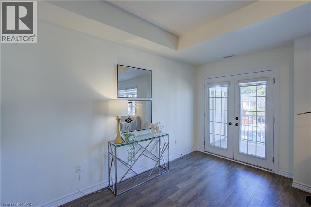 Photo 16 of 403 Westwood Drive Unit 31, Kitchener ON