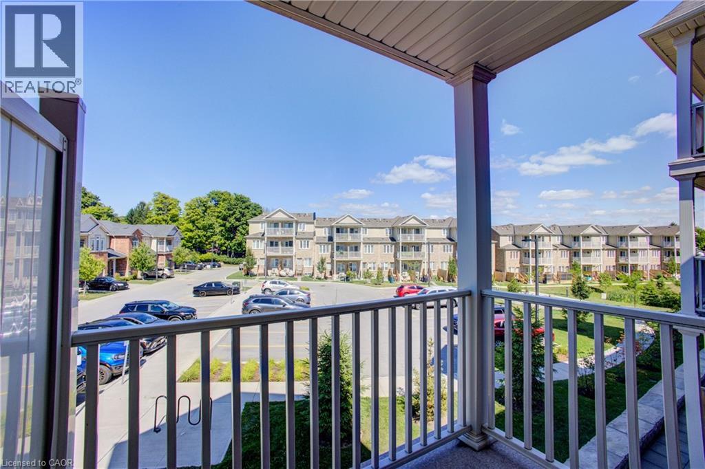 Photo 17 of 403 Westwood Drive Unit 31, Kitchener ON
