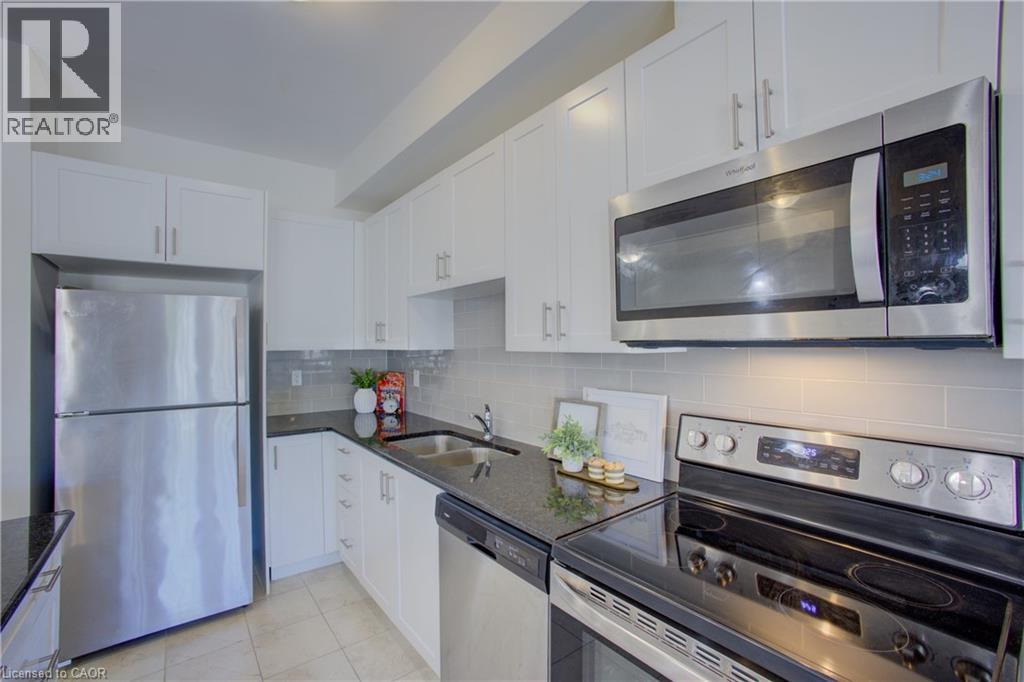 Photo 23 of 403 Westwood Drive Unit 31, Kitchener ON