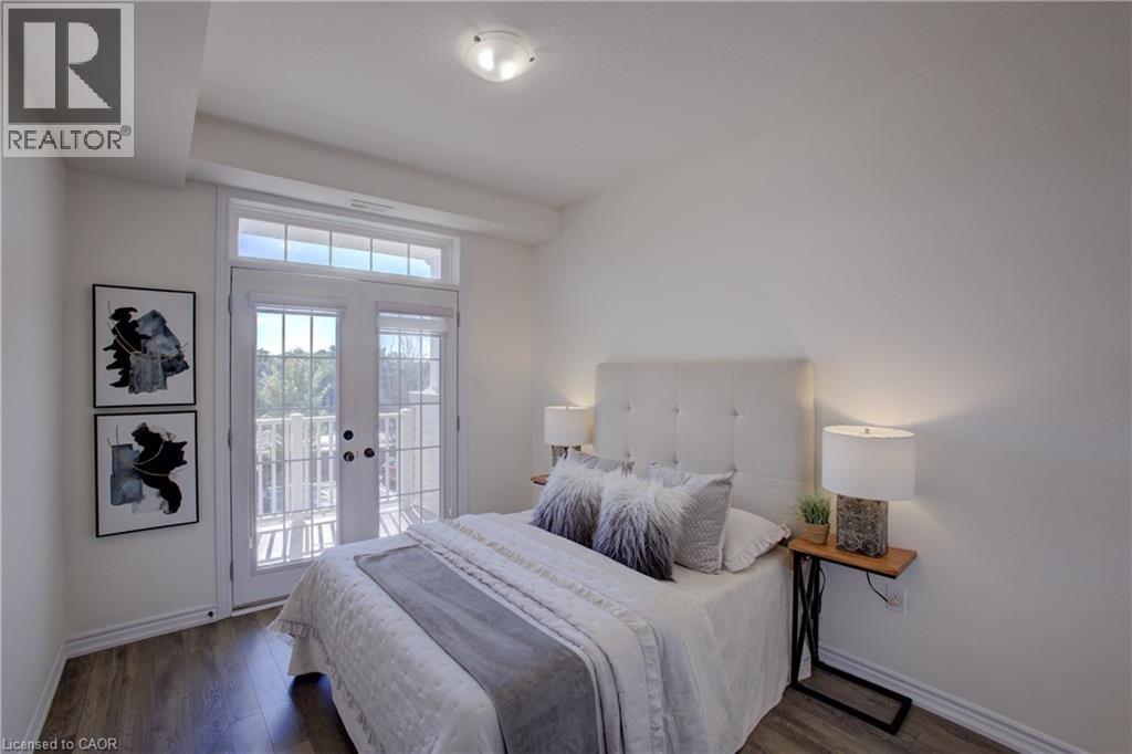 Photo 24 of 403 Westwood Drive Unit 31, Kitchener ON