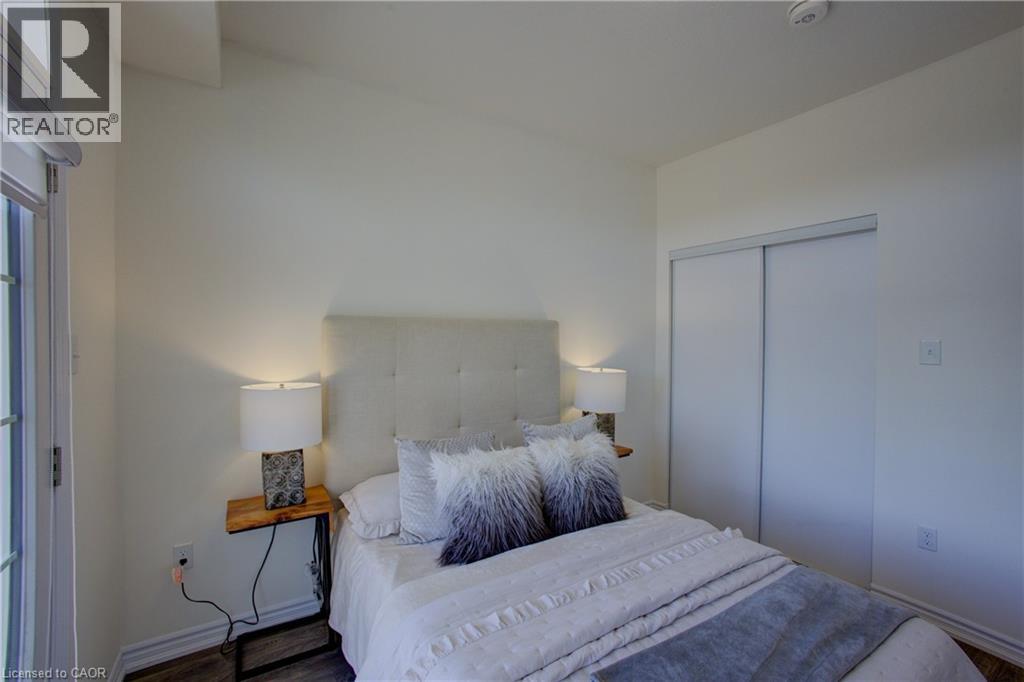 Photo 25 of 403 Westwood Drive Unit 31, Kitchener ON