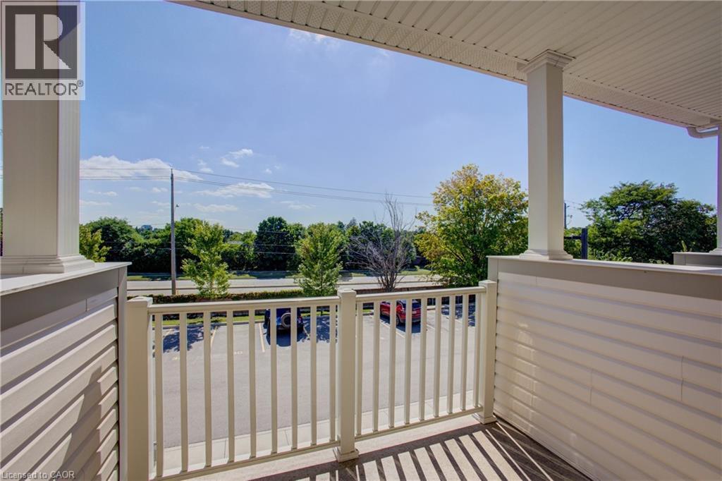 Photo 26 of 403 Westwood Drive Unit 31, Kitchener ON