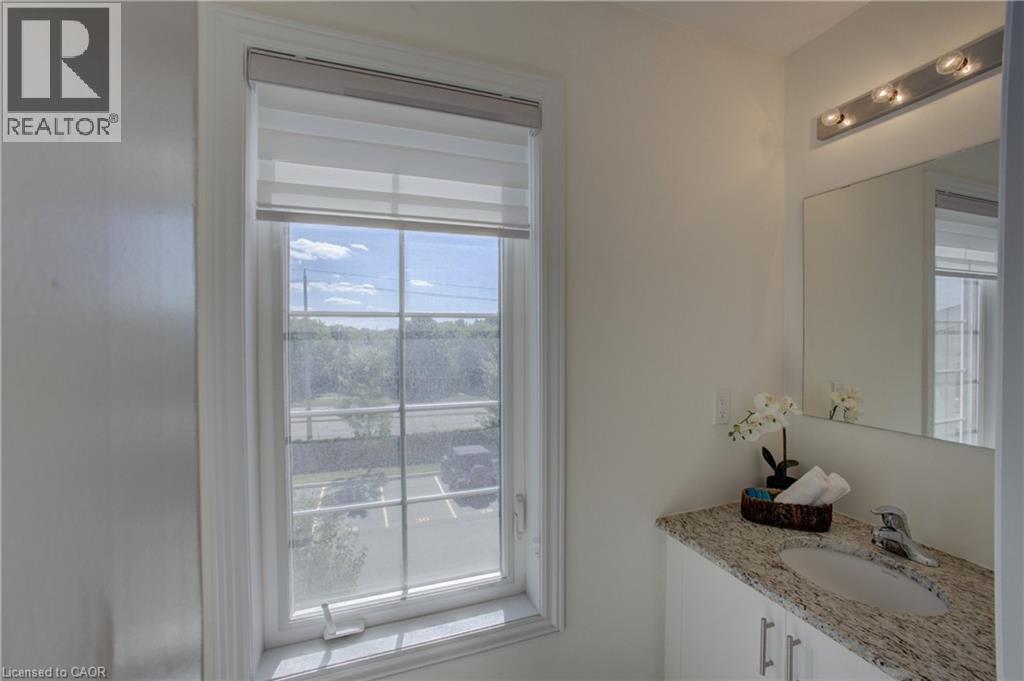 Photo 27 of 403 Westwood Drive Unit 31, Kitchener ON