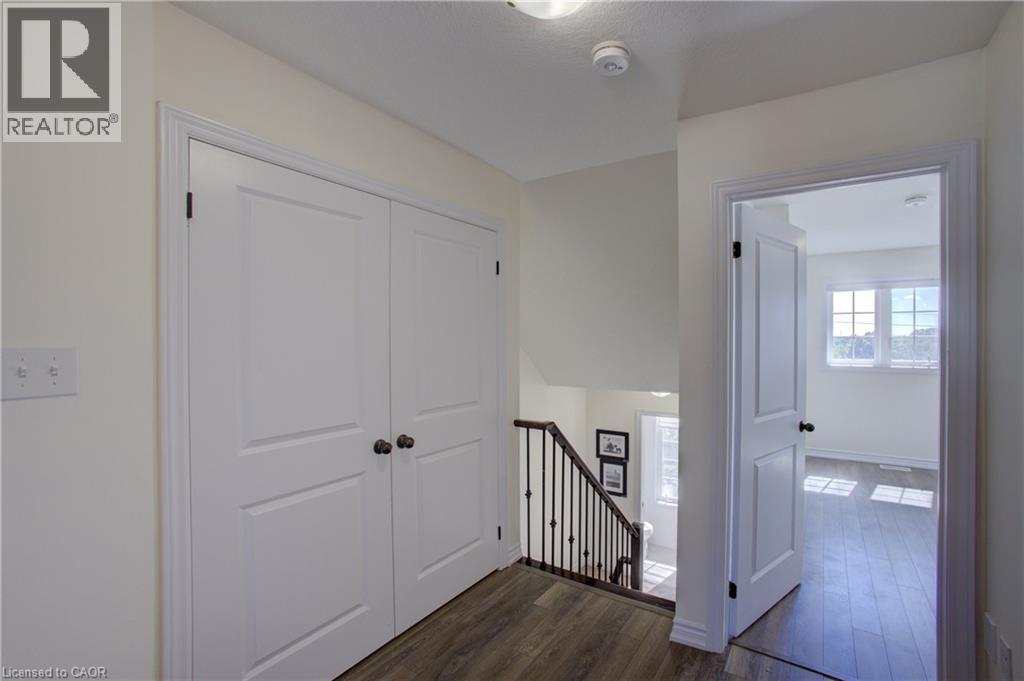 Photo 28 of 403 Westwood Drive Unit 31, Kitchener ON