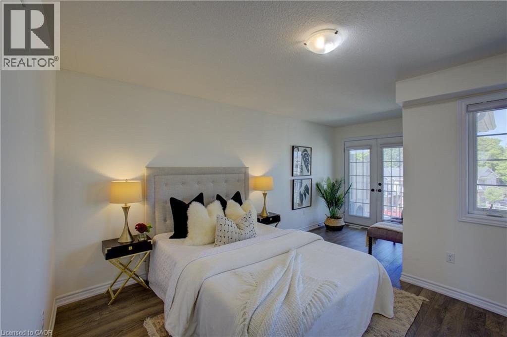 Photo 29 of 403 Westwood Drive Unit 31, Kitchener ON