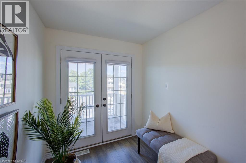 Photo 31 of 403 Westwood Drive Unit 31, Kitchener ON