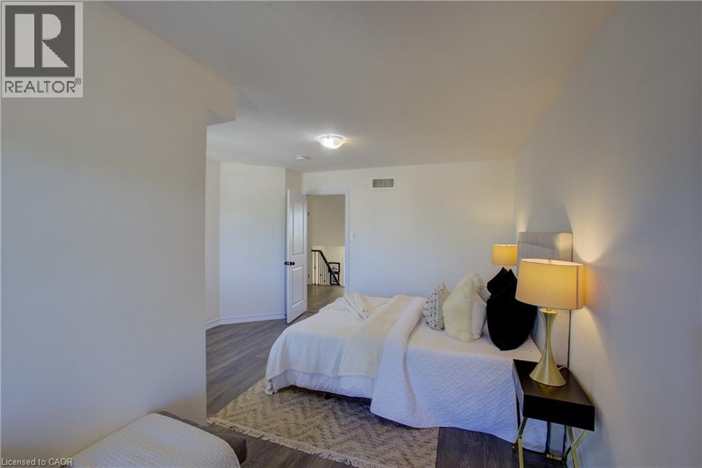 Photo 32 of 403 Westwood Drive Unit 31, Kitchener ON