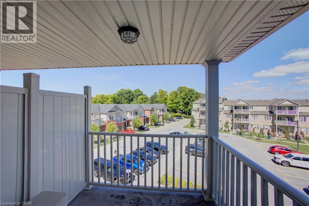 Photo 33 of 403 Westwood Drive Unit 31, Kitchener ON