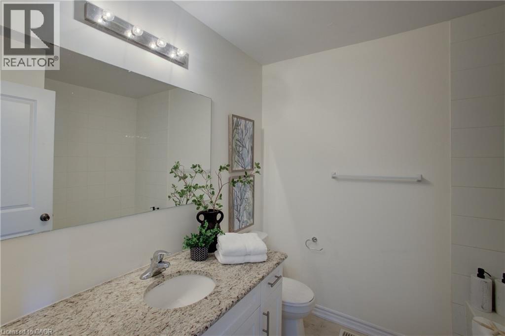 Photo 34 of 403 Westwood Drive Unit 31, Kitchener ON