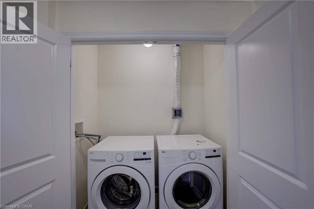 Photo 36 of 403 Westwood Drive Unit 31, Kitchener ON