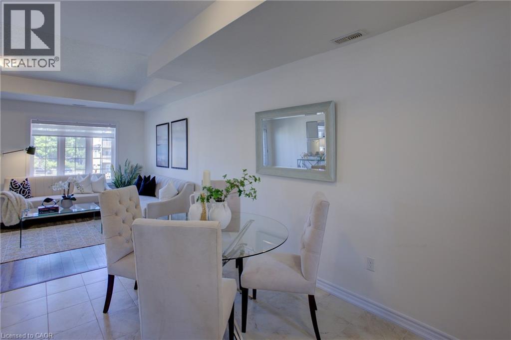 Photo 7 of 403 Westwood Drive Unit 31, Kitchener ON