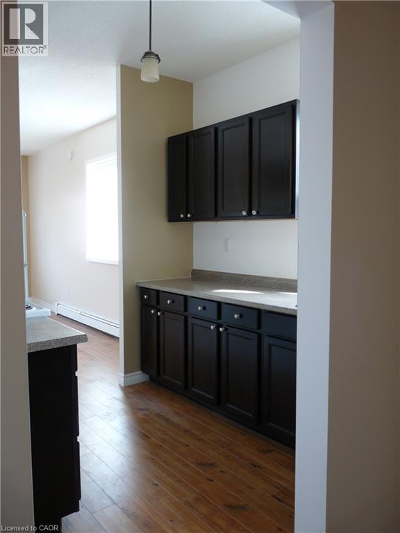 Photo 26 of 152 Homewood Avenue, Kitchener ON