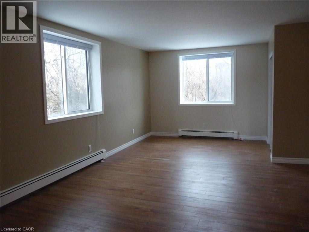 Photo 23 of 152 Homewood Avenue, Kitchener ON