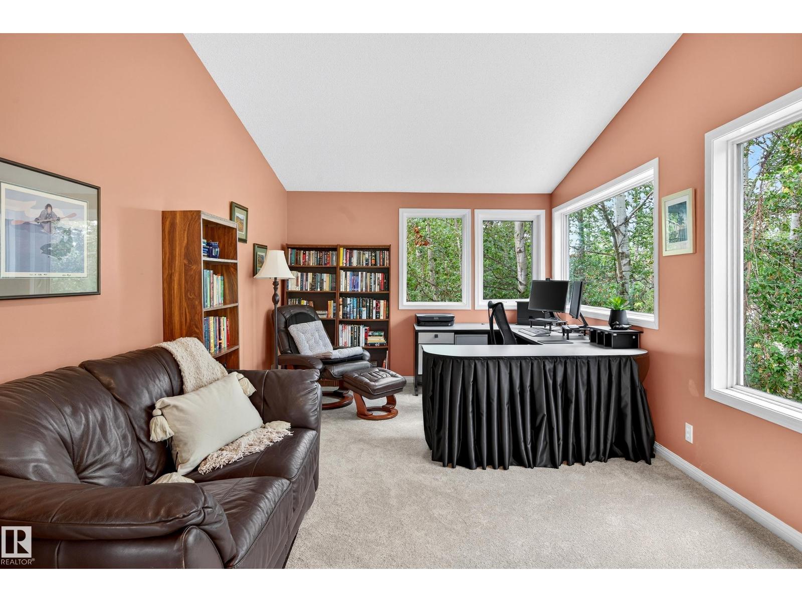 Photo 50 of 8 Greenwood Pl, St Albert AB