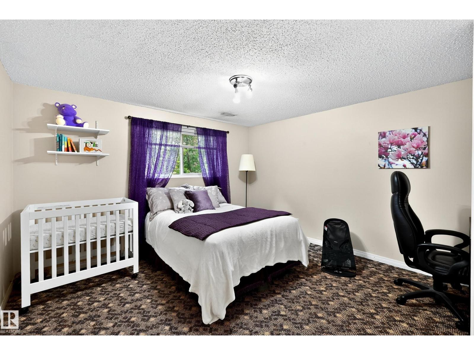 Photo 46 of 8 Greenwood Pl, St Albert AB