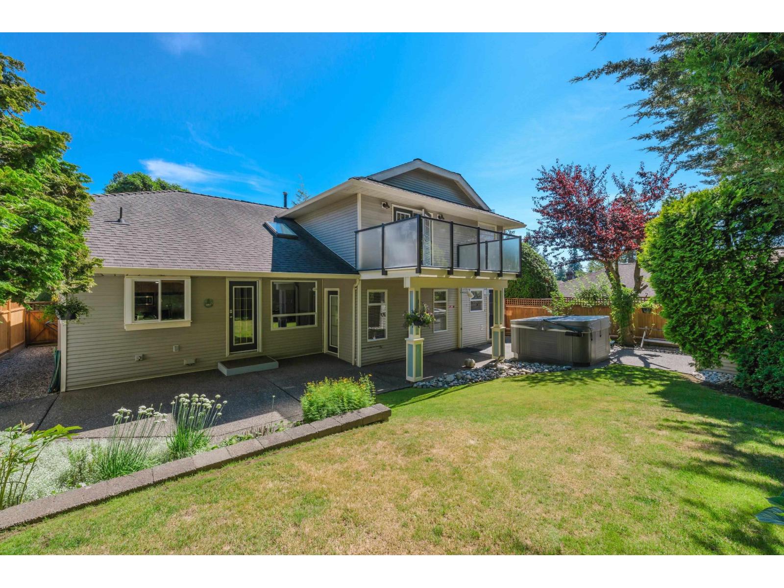 Photo 37 of 925 161 B Street, Surrey BC