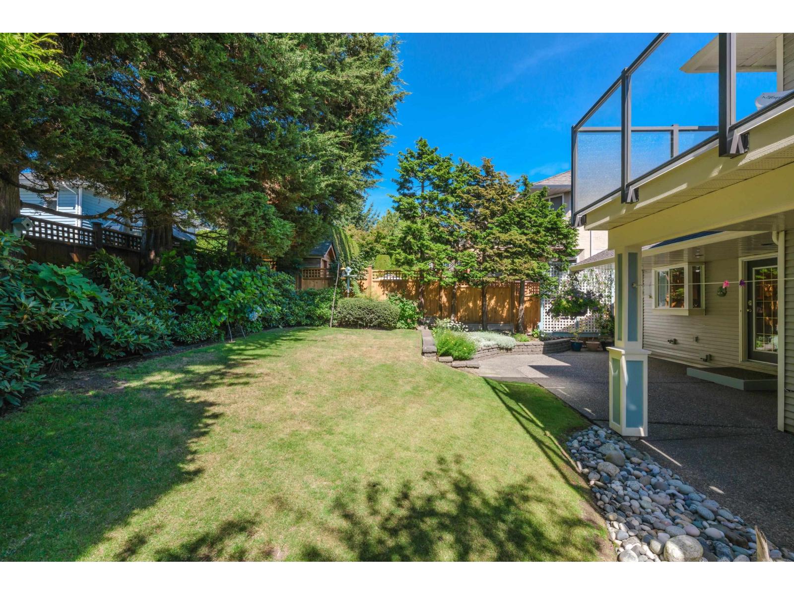 Photo 39 of 925 161 B Street, Surrey BC