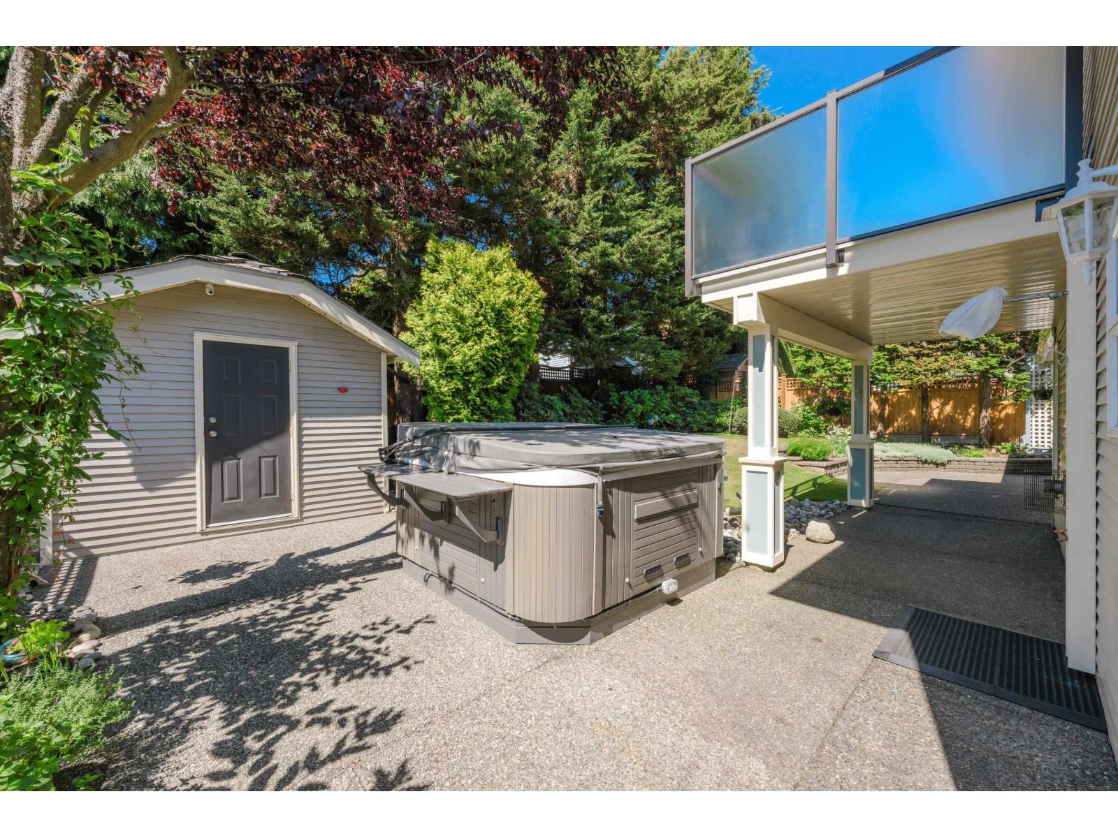 Photo 40 of 925 161 B Street, Surrey BC