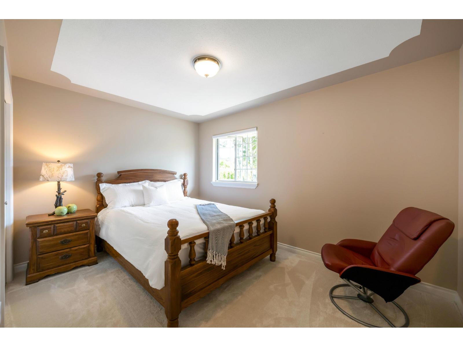 Photo 26 of 925 161 B Street, Surrey BC
