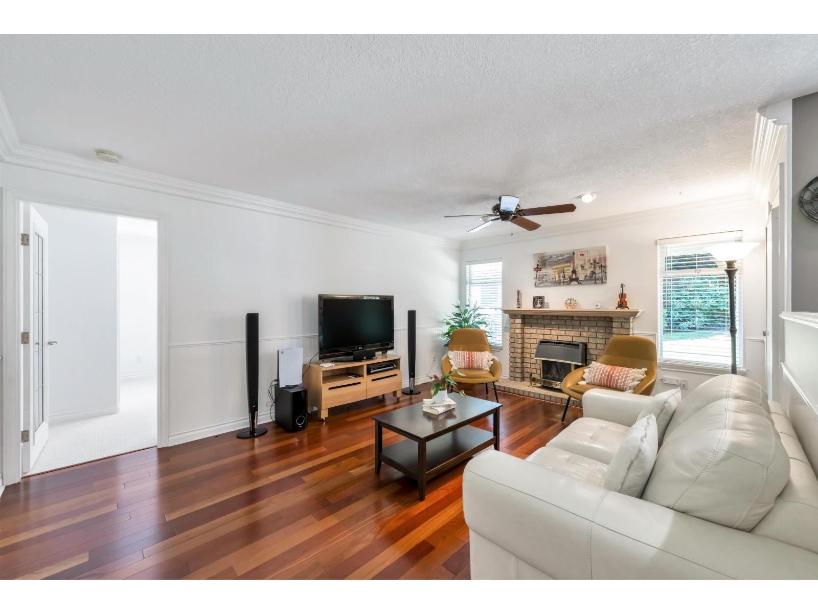 Photo 14 of 925 161 B Street, Surrey BC